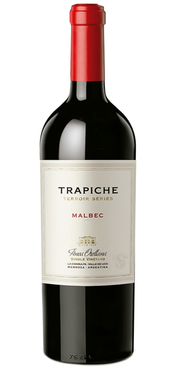 Trapiche Trapiche Medalla Malbec Mendoza